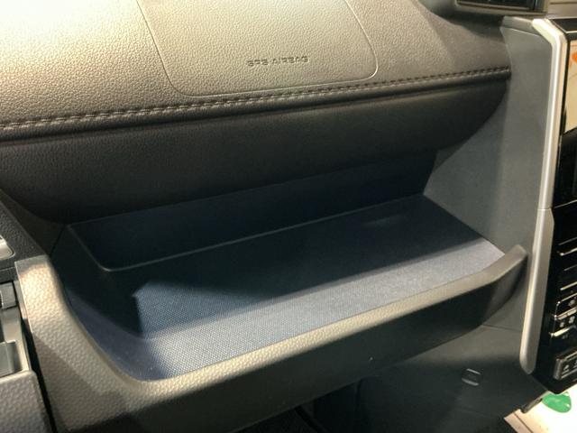 トール カスタムＧ　パノラミックビューモニター　オートクルーズ　助手席エアバッグ　ＬＫＡ　ＬＥＤライト　キーレス　Ｉストップ　電格ミラー　ハイビームアシスト　Ａライト　イモビ　ＥＳＣ　ワンオーナー　ＥＴＣ　エアバック（26枚目）