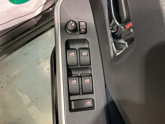 トール カスタムＧ　パノラミックビューモニター　オートクルーズ　助手席エアバッグ　ＬＫＡ　ＬＥＤライト　キーレス　Ｉストップ　電格ミラー　ハイビームアシスト　Ａライト　イモビ　ＥＳＣ　ワンオーナー　ＥＴＣ　エアバック（29枚目）