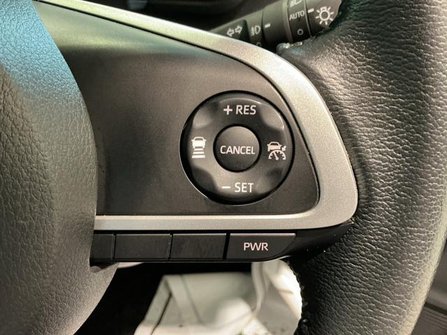 トール カスタムＧ　パノラミックビューモニター　オートクルーズ　助手席エアバッグ　ＬＫＡ　ＬＥＤライト　キーレス　Ｉストップ　電格ミラー　ハイビームアシスト　Ａライト　イモビ　ＥＳＣ　ワンオーナー　ＥＴＣ　エアバック（34枚目）