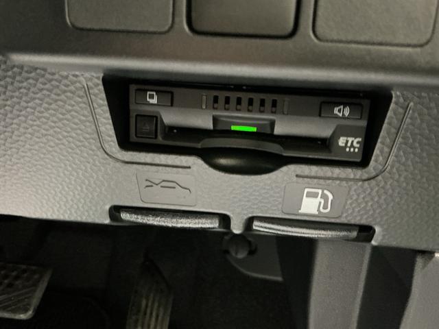 トール カスタムＧ　パノラミックビューモニター　オートクルーズ　助手席エアバッグ　ＬＫＡ　ＬＥＤライト　キーレス　Ｉストップ　電格ミラー　ハイビームアシスト　Ａライト　イモビ　ＥＳＣ　ワンオーナー　ＥＴＣ　エアバック（39枚目）