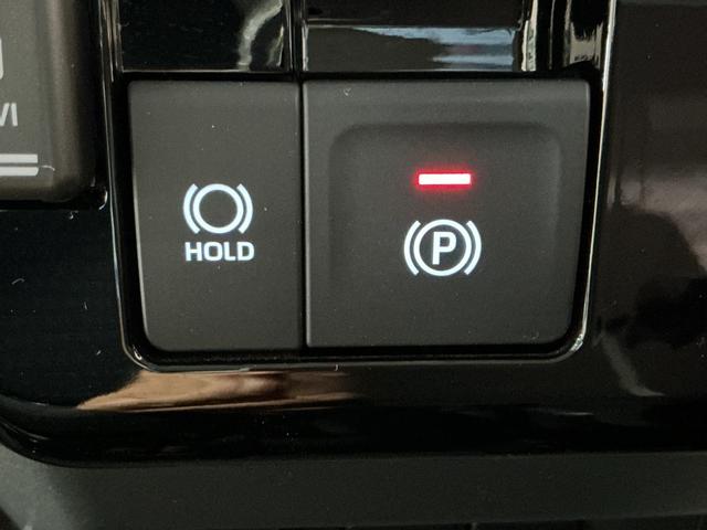 トール カスタムＧ　パノラミックビューモニター　オートクルーズ　助手席エアバッグ　ＬＫＡ　ＬＥＤライト　キーレス　Ｉストップ　電格ミラー　ハイビームアシスト　Ａライト　イモビ　ＥＳＣ　ワンオーナー　ＥＴＣ　エアバック（44枚目）