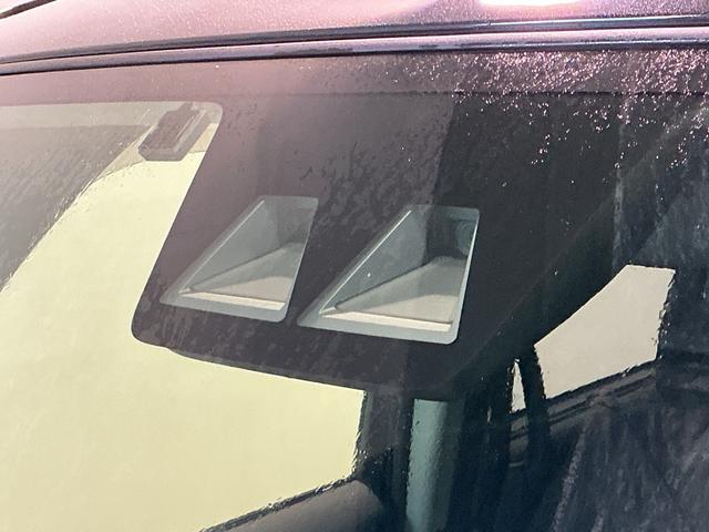 トール カスタムＧ　パノラミックビューモニター　オートクルーズ　助手席エアバッグ　ＬＫＡ　ＬＥＤライト　キーレス　Ｉストップ　電格ミラー　ハイビームアシスト　Ａライト　イモビ　ＥＳＣ　ワンオーナー　ＥＴＣ　エアバック（45枚目）