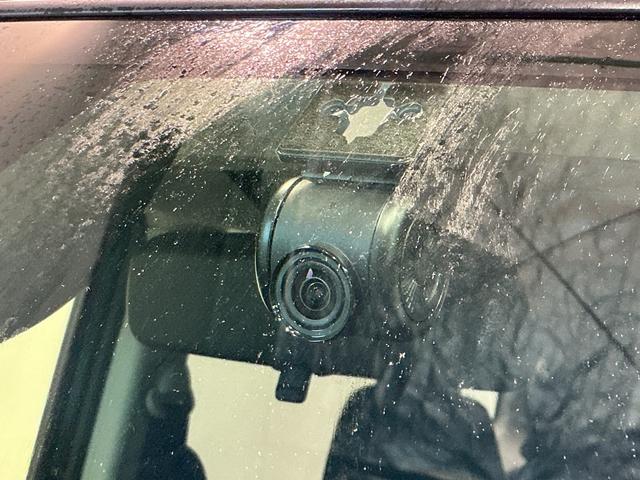 トール カスタムＧ　パノラミックビューモニター　オートクルーズ　助手席エアバッグ　ＬＫＡ　ＬＥＤライト　キーレス　Ｉストップ　電格ミラー　ハイビームアシスト　Ａライト　イモビ　ＥＳＣ　ワンオーナー　ＥＴＣ　エアバック（46枚目）