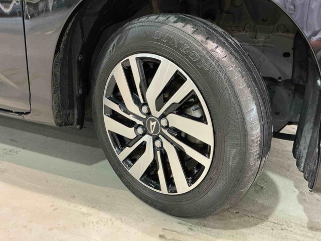 トール カスタムＧ　パノラミックビューモニター　オートクルーズ　助手席エアバッグ　ＬＫＡ　ＬＥＤライト　キーレス　Ｉストップ　電格ミラー　ハイビームアシスト　Ａライト　イモビ　ＥＳＣ　ワンオーナー　ＥＴＣ　エアバック（50枚目）