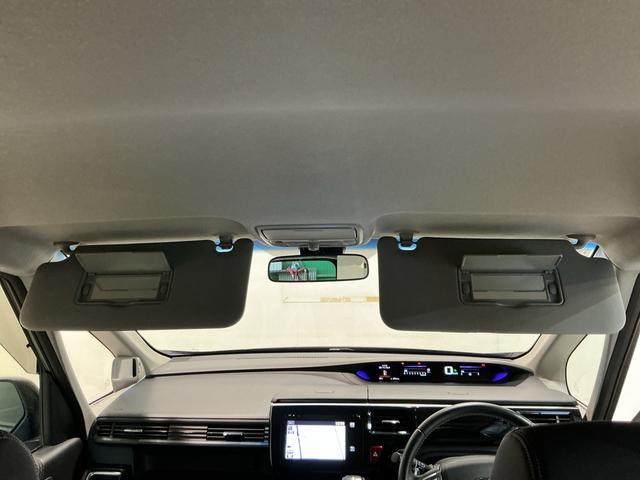 ステップワゴンスパーダ スパーダ・クールスピリット 全車1年走行距離無制限まごころ保証付き! バックカメラ アルミホイール キーフリーシステム クルーズコントロール機能 ETC車載器 LEDヘッドライト フォグランプ(23枚目)