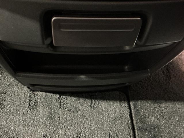 ステップワゴンスパーダ スパーダ・クールスピリット 全車1年走行距離無制限まごころ保証付き! バックカメラ アルミホイール キーフリーシステム クルーズコントロール機能 ETC車載器 LEDヘッドライト フォグランプ(27枚目)