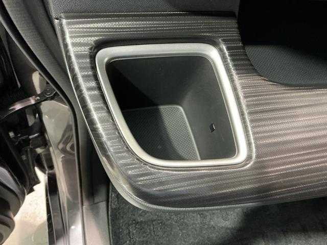 ステップワゴンスパーダ スパーダ・クールスピリット 全車1年走行距離無制限まごころ保証付き! バックカメラ アルミホイール キーフリーシステム クルーズコントロール機能 ETC車載器 LEDヘッドライト フォグランプ(28枚目)