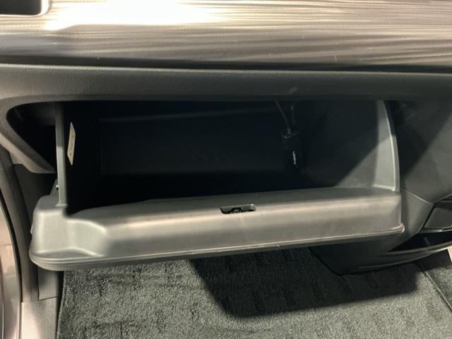 ステップワゴンスパーダ スパーダ・クールスピリット 全車1年走行距離無制限まごころ保証付き! バックカメラ アルミホイール キーフリーシステム クルーズコントロール機能 ETC車載器 LEDヘッドライト フォグランプ(30枚目)