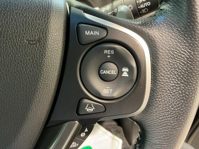 ステップワゴンスパーダ スパーダ・クールスピリット 全車1年走行距離無制限まごころ保証付き! バックカメラ アルミホイール キーフリーシステム クルーズコントロール機能 ETC車載器 LEDヘッドライト フォグランプ(34枚目)