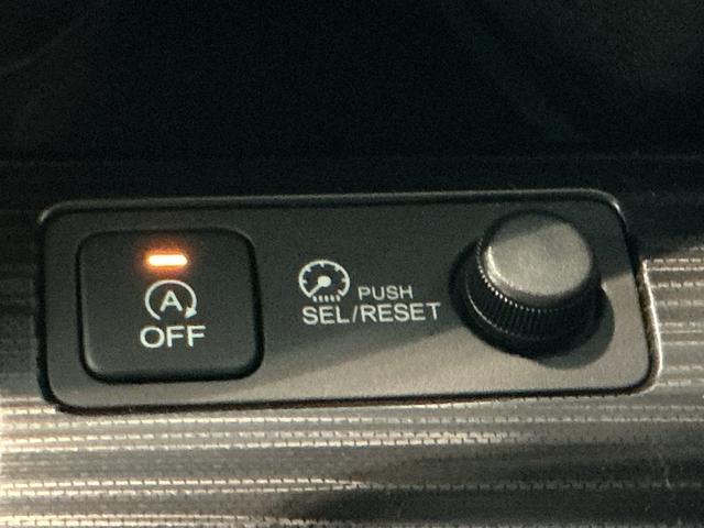 ステップワゴンスパーダ スパーダ・クールスピリット 全車1年走行距離無制限まごころ保証付き! バックカメラ アルミホイール キーフリーシステム クルーズコントロール機能 ETC車載器 LEDヘッドライト フォグランプ(36枚目)