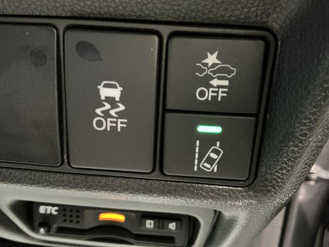 ステップワゴンスパーダ スパーダ・クールスピリット 全車1年走行距離無制限まごころ保証付き! バックカメラ アルミホイール キーフリーシステム クルーズコントロール機能 ETC車載器 LEDヘッドライト フォグランプ(39枚目)