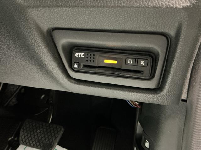 ステップワゴンスパーダ スパーダ・クールスピリット 全車1年走行距離無制限まごころ保証付き! バックカメラ アルミホイール キーフリーシステム クルーズコントロール機能 ETC車載器 LEDヘッドライト フォグランプ(44枚目)