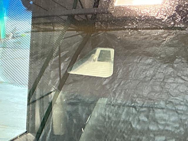 ステップワゴンスパーダ スパーダ・クールスピリット 全車1年走行距離無制限まごころ保証付き! バックカメラ アルミホイール キーフリーシステム クルーズコントロール機能 ETC車載器 LEDヘッドライト フォグランプ(47枚目)