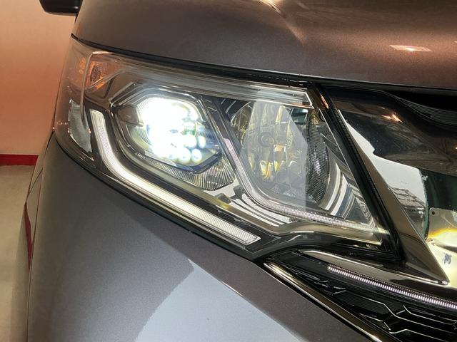 ステップワゴンスパーダ スパーダ・クールスピリット 全車1年走行距離無制限まごころ保証付き! バックカメラ アルミホイール キーフリーシステム クルーズコントロール機能 ETC車載器 LEDヘッドライト フォグランプ(48枚目)