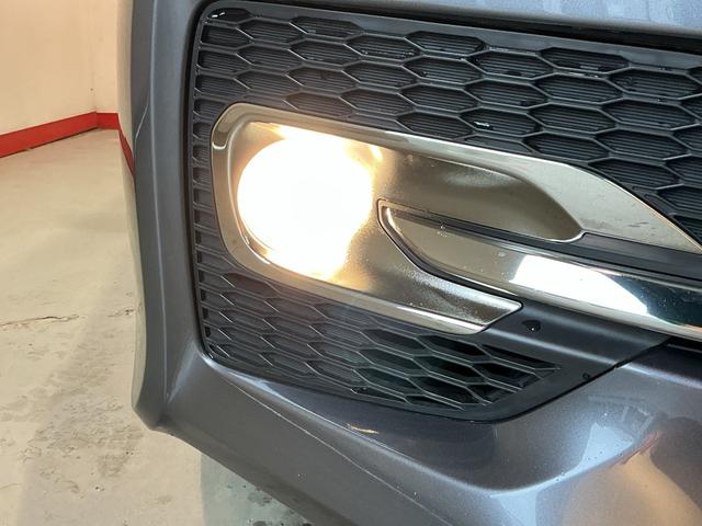 ステップワゴンスパーダ スパーダ・クールスピリット 全車1年走行距離無制限まごころ保証付き! バックカメラ アルミホイール キーフリーシステム クルーズコントロール機能 ETC車載器 LEDヘッドライト フォグランプ(49枚目)