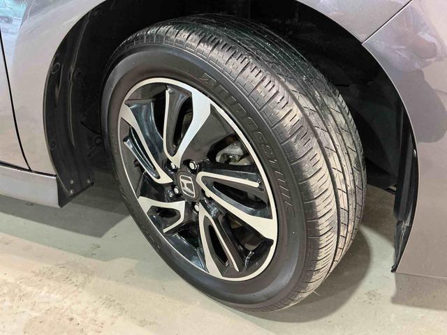 ステップワゴンスパーダ スパーダ・クールスピリット 全車1年走行距離無制限まごころ保証付き! バックカメラ アルミホイール キーフリーシステム クルーズコントロール機能 ETC車載器 LEDヘッドライト フォグランプ(50枚目)