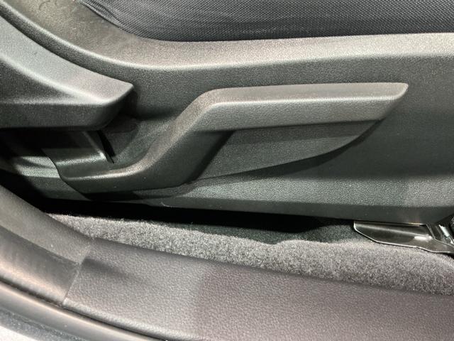 ＸＶ １．６ｉ－Ｌ　アイサイト　電格ミラー　盗難防止　リアビューカメラ　メモリーナビ　ＬＥＤライト　オートクルーズ　アルミ　スマートキー＆プッシュスタート　メンテナンスノート　衝突被害軽減システム　運転席エアバッグ　ドラレコ（15枚目）