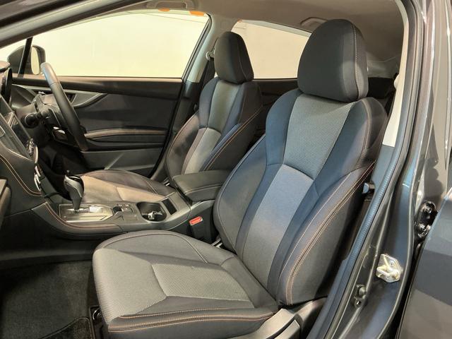 ＸＶ １．６ｉ－Ｌ　アイサイト　電格ミラー　盗難防止　リアビューカメラ　メモリーナビ　ＬＥＤライト　オートクルーズ　アルミ　スマートキー＆プッシュスタート　メンテナンスノート　衝突被害軽減システム　運転席エアバッグ　ドラレコ（16枚目）