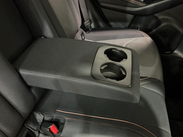 ＸＶ １．６ｉ－Ｌ　アイサイト　電格ミラー　盗難防止　リアビューカメラ　メモリーナビ　ＬＥＤライト　オートクルーズ　アルミ　スマートキー＆プッシュスタート　メンテナンスノート　衝突被害軽減システム　運転席エアバッグ　ドラレコ（27枚目）