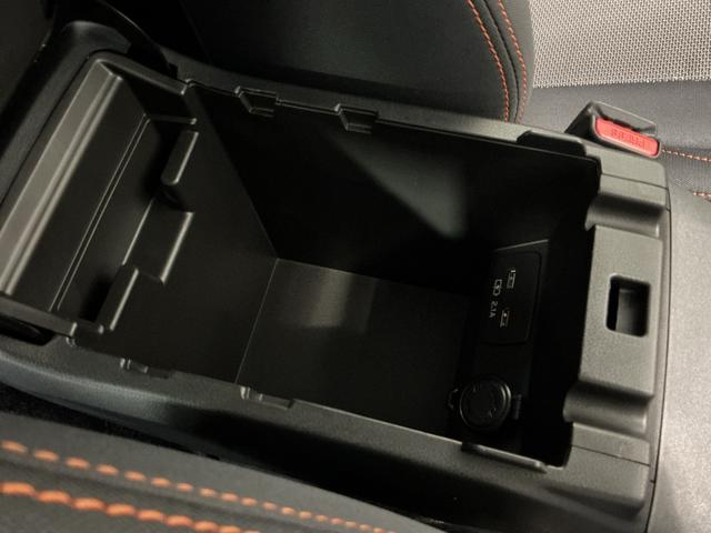 ＸＶ １．６ｉ－Ｌ　アイサイト　電格ミラー　盗難防止　リアビューカメラ　メモリーナビ　ＬＥＤライト　オートクルーズ　アルミ　スマートキー＆プッシュスタート　メンテナンスノート　衝突被害軽減システム　運転席エアバッグ　ドラレコ（28枚目）