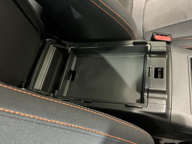 ＸＶ １．６ｉ－Ｌ　アイサイト　電格ミラー　盗難防止　リアビューカメラ　メモリーナビ　ＬＥＤライト　オートクルーズ　アルミ　スマートキー＆プッシュスタート　メンテナンスノート　衝突被害軽減システム　運転席エアバッグ　ドラレコ（29枚目）