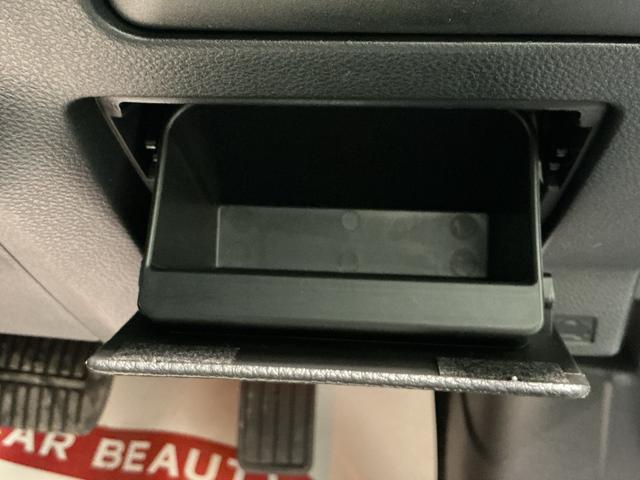ＸＶ １．６ｉ－Ｌ　アイサイト　電格ミラー　盗難防止　リアビューカメラ　メモリーナビ　ＬＥＤライト　オートクルーズ　アルミ　スマートキー＆プッシュスタート　メンテナンスノート　衝突被害軽減システム　運転席エアバッグ　ドラレコ（31枚目）