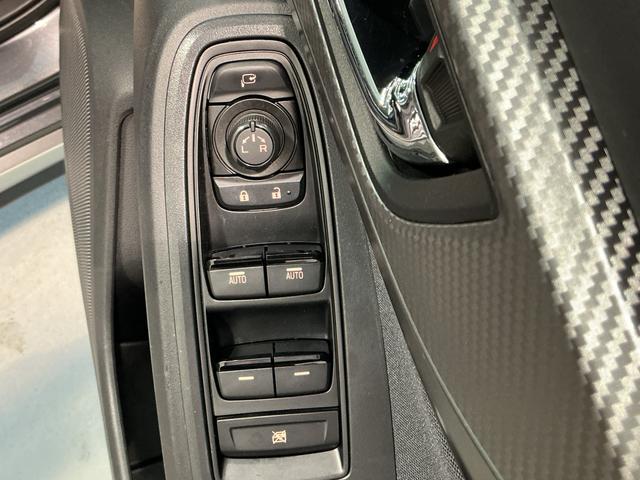 ＸＶ １．６ｉ－Ｌ　アイサイト　電格ミラー　盗難防止　リアビューカメラ　メモリーナビ　ＬＥＤライト　オートクルーズ　アルミ　スマートキー＆プッシュスタート　メンテナンスノート　衝突被害軽減システム　運転席エアバッグ　ドラレコ（33枚目）