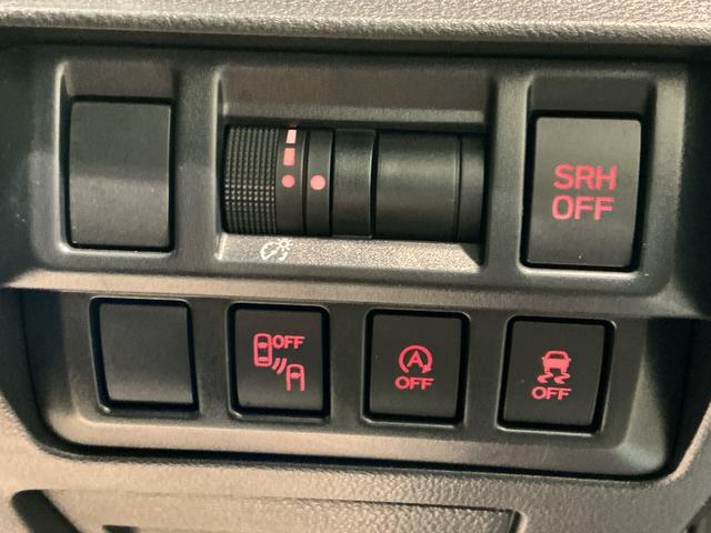 ＸＶ １．６ｉ－Ｌ　アイサイト　電格ミラー　盗難防止　リアビューカメラ　メモリーナビ　ＬＥＤライト　オートクルーズ　アルミ　スマートキー＆プッシュスタート　メンテナンスノート　衝突被害軽減システム　運転席エアバッグ　ドラレコ（35枚目）