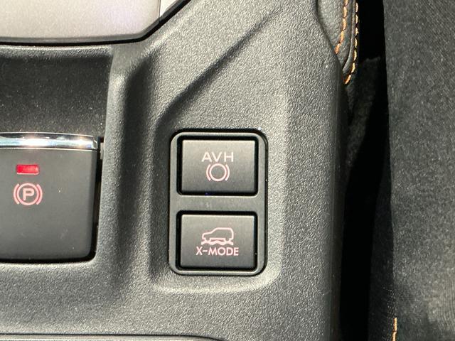 ＸＶ １．６ｉ－Ｌ　アイサイト　電格ミラー　盗難防止　リアビューカメラ　メモリーナビ　ＬＥＤライト　オートクルーズ　アルミ　スマートキー＆プッシュスタート　メンテナンスノート　衝突被害軽減システム　運転席エアバッグ　ドラレコ（37枚目）