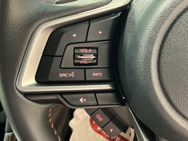 ＸＶ １．６ｉ－Ｌ　アイサイト　電格ミラー　盗難防止　リアビューカメラ　メモリーナビ　ＬＥＤライト　オートクルーズ　アルミ　スマートキー＆プッシュスタート　メンテナンスノート　衝突被害軽減システム　運転席エアバッグ　ドラレコ（43枚目）