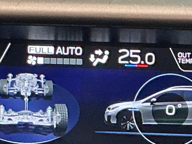 ＸＶ １．６ｉ－Ｌ　アイサイト　電格ミラー　盗難防止　リアビューカメラ　メモリーナビ　ＬＥＤライト　オートクルーズ　アルミ　スマートキー＆プッシュスタート　メンテナンスノート　衝突被害軽減システム　運転席エアバッグ　ドラレコ（45枚目）