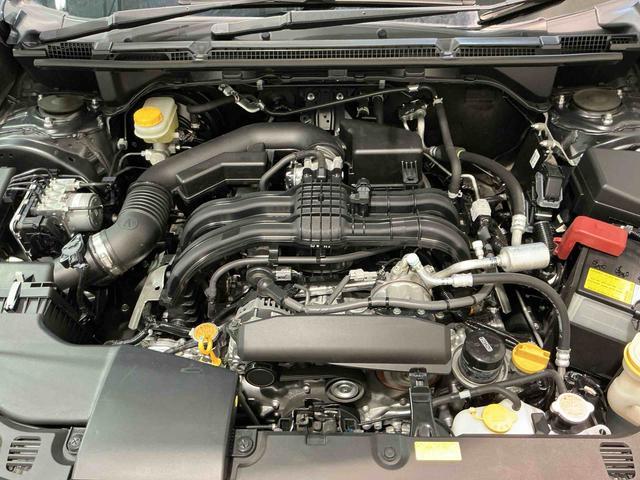 ＸＶ １．６ｉ－Ｌ　アイサイト　電格ミラー　盗難防止　リアビューカメラ　メモリーナビ　ＬＥＤライト　オートクルーズ　アルミ　スマートキー＆プッシュスタート　メンテナンスノート　衝突被害軽減システム　運転席エアバッグ　ドラレコ（53枚目）