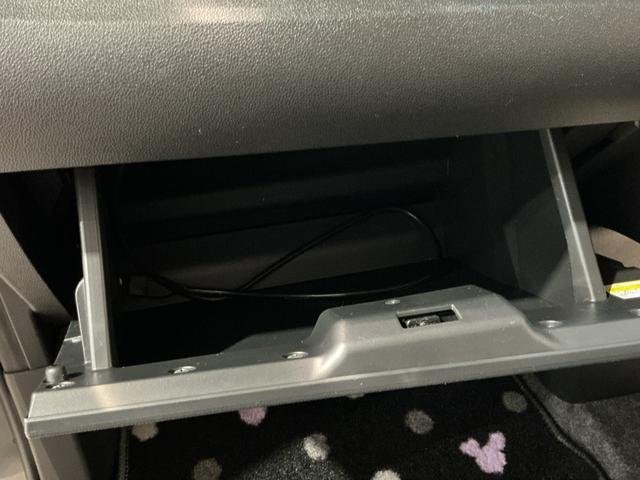 タント カスタムＸ　トップエディションＳＡ　両側スライド片側電動　リアカメラ　衝突軽減装置　アルミホイール　ＬＥＤヘッドライト　盗難防止機能　キーレス　エコアイドル　助手席エアバッグ　ドラレコ　ナビＴＶ　ＥＳＣ　電格ミラー　ＡＢＳ（31枚目）