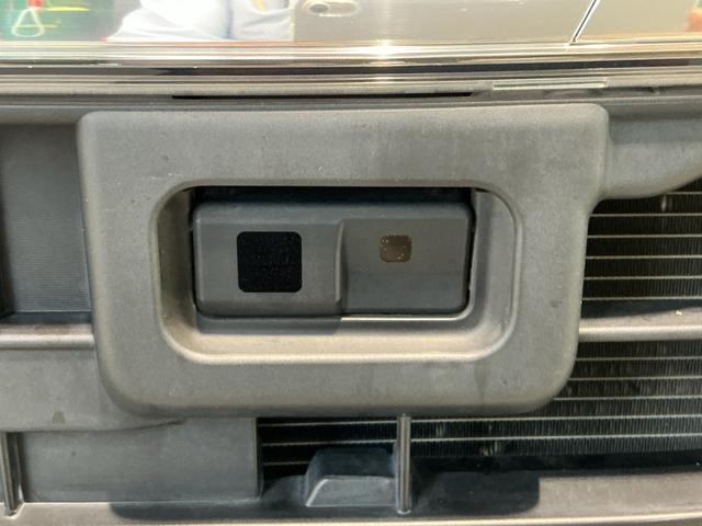 タント カスタムＸ　トップエディションＳＡ　両側スライド片側電動　リアカメラ　衝突軽減装置　アルミホイール　ＬＥＤヘッドライト　盗難防止機能　キーレス　エコアイドル　助手席エアバッグ　ドラレコ　ナビＴＶ　ＥＳＣ　電格ミラー　ＡＢＳ（44枚目）
