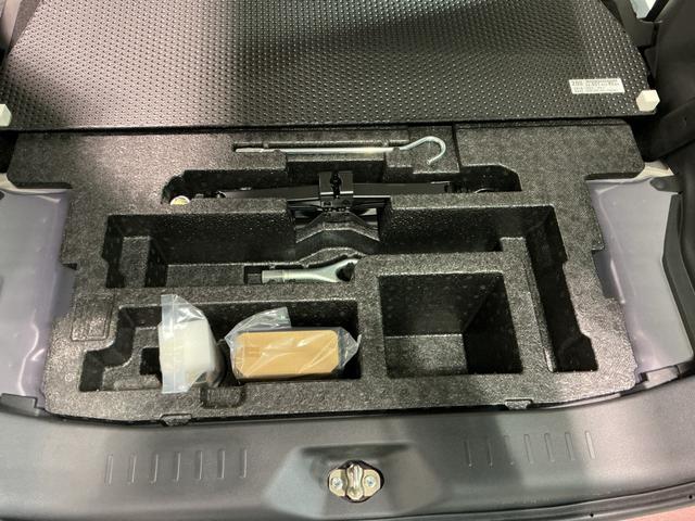 タント カスタムX トップエディションVS SAIII 横滑り防止 衝突回避支援ブレーキ 車線逸脱警報装置 両側オートスライドドア 全方位カメラ 運転席シートヒーター オートマチックハイビーム 電動格納ミラー スマートキー LED(23枚目)