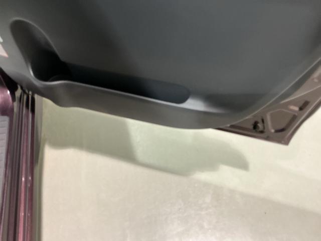 タント カスタムX トップエディションVS SAIII 横滑り防止 衝突回避支援ブレーキ 車線逸脱警報装置 両側オートスライドドア 全方位カメラ 運転席シートヒーター オートマチックハイビーム 電動格納ミラー スマートキー LED(25枚目)