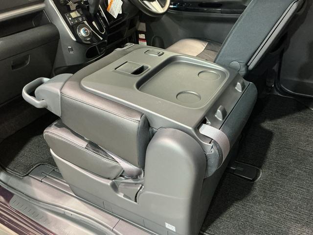 タント カスタムX トップエディションVS SAIII 横滑り防止 衝突回避支援ブレーキ 車線逸脱警報装置 両側オートスライドドア 全方位カメラ 運転席シートヒーター オートマチックハイビーム 電動格納ミラー スマートキー LED(35枚目)