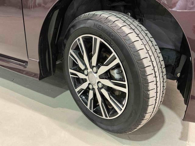 タント カスタムX トップエディションVS SAIII 横滑り防止 衝突回避支援ブレーキ 車線逸脱警報装置 両側オートスライドドア 全方位カメラ 運転席シートヒーター オートマチックハイビーム 電動格納ミラー スマートキー LED(48枚目)