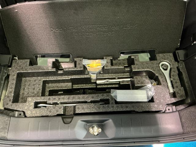 タント カスタムＲＳセレクション　衝突軽減Ｂ　パーキングセンサー　電動格納式ドアミラー　スマートキー＆プッシュスタート　車線逸脱　前席シートヒーター　オートライト　キーフリー　ＬＥＤヘッドライト　ＥＴＣ　ターボエンジン　ＡＢＳ（20枚目）