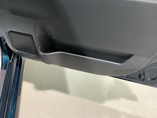 タント カスタムＲＳセレクション　衝突軽減Ｂ　パーキングセンサー　電動格納式ドアミラー　スマートキー＆プッシュスタート　車線逸脱　前席シートヒーター　オートライト　キーフリー　ＬＥＤヘッドライト　ＥＴＣ　ターボエンジン　ＡＢＳ（23枚目）