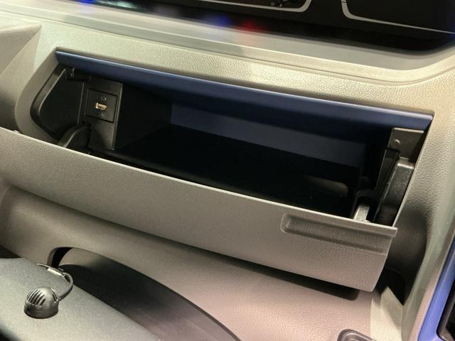 タント カスタムＲＳセレクション　衝突軽減Ｂ　パーキングセンサー　電動格納式ドアミラー　スマートキー＆プッシュスタート　車線逸脱　前席シートヒーター　オートライト　キーフリー　ＬＥＤヘッドライト　ＥＴＣ　ターボエンジン　ＡＢＳ（25枚目）