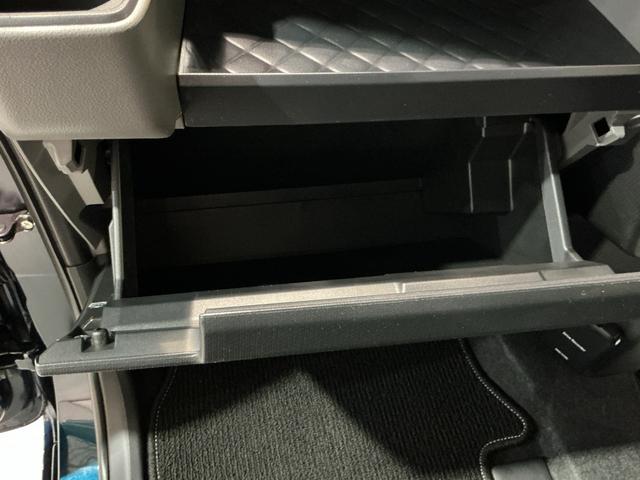 タント カスタムＲＳセレクション　衝突軽減Ｂ　パーキングセンサー　電動格納式ドアミラー　スマートキー＆プッシュスタート　車線逸脱　前席シートヒーター　オートライト　キーフリー　ＬＥＤヘッドライト　ＥＴＣ　ターボエンジン　ＡＢＳ（26枚目）