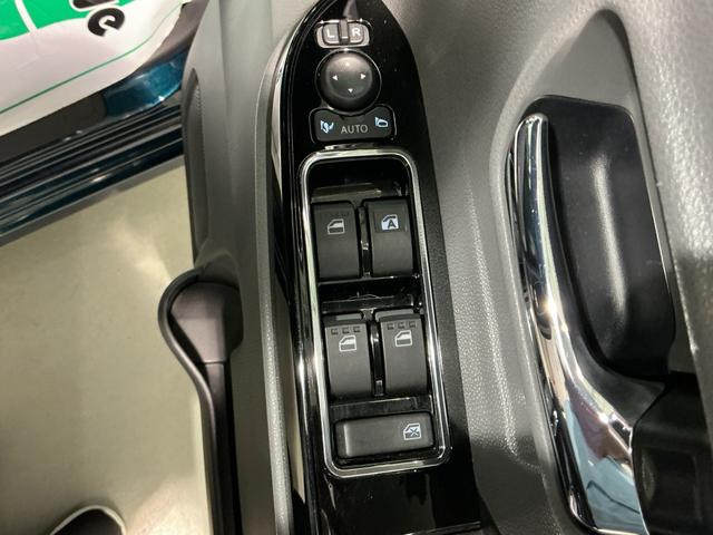 タント カスタムＲＳセレクション　衝突軽減Ｂ　パーキングセンサー　電動格納式ドアミラー　スマートキー＆プッシュスタート　車線逸脱　前席シートヒーター　オートライト　キーフリー　ＬＥＤヘッドライト　ＥＴＣ　ターボエンジン　ＡＢＳ（28枚目）