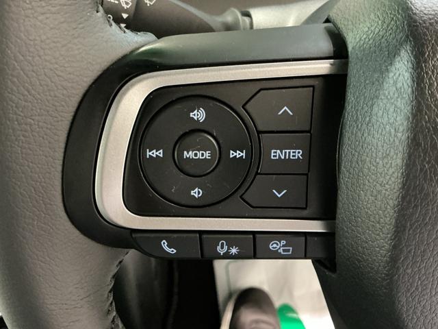 タント カスタムＲＳセレクション　衝突軽減Ｂ　パーキングセンサー　電動格納式ドアミラー　スマートキー＆プッシュスタート　車線逸脱　前席シートヒーター　オートライト　キーフリー　ＬＥＤヘッドライト　ＥＴＣ　ターボエンジン　ＡＢＳ（34枚目）