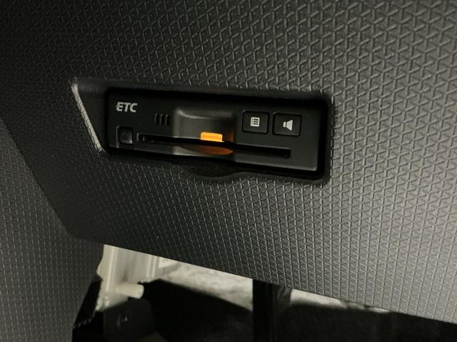 タント カスタムＲＳセレクション　衝突軽減Ｂ　パーキングセンサー　電動格納式ドアミラー　スマートキー＆プッシュスタート　車線逸脱　前席シートヒーター　オートライト　キーフリー　ＬＥＤヘッドライト　ＥＴＣ　ターボエンジン　ＡＢＳ（35枚目）