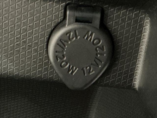 タント カスタムＲＳセレクション　衝突軽減Ｂ　パーキングセンサー　電動格納式ドアミラー　スマートキー＆プッシュスタート　車線逸脱　前席シートヒーター　オートライト　キーフリー　ＬＥＤヘッドライト　ＥＴＣ　ターボエンジン　ＡＢＳ（36枚目）