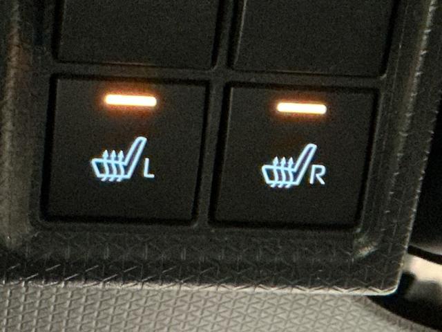 タント カスタムＲＳセレクション　衝突軽減Ｂ　パーキングセンサー　電動格納式ドアミラー　スマートキー＆プッシュスタート　車線逸脱　前席シートヒーター　オートライト　キーフリー　ＬＥＤヘッドライト　ＥＴＣ　ターボエンジン　ＡＢＳ（38枚目）
