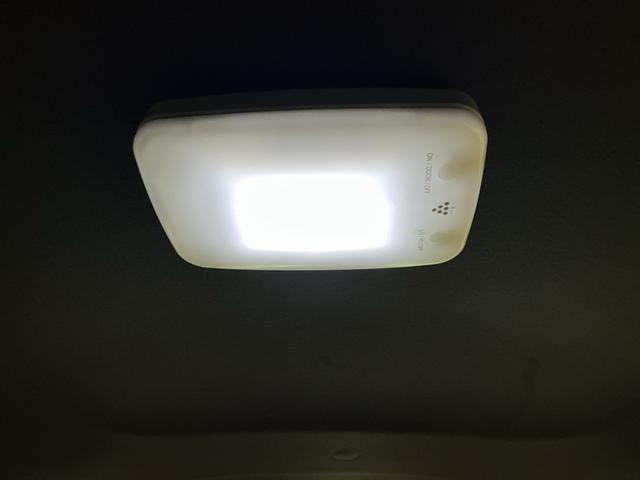 タント カスタムＲＳセレクション　衝突軽減Ｂ　パーキングセンサー　電動格納式ドアミラー　スマートキー＆プッシュスタート　車線逸脱　前席シートヒーター　オートライト　キーフリー　ＬＥＤヘッドライト　ＥＴＣ　ターボエンジン　ＡＢＳ（40枚目）