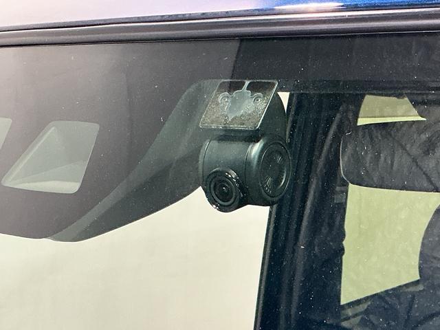 タント カスタムＲＳセレクション　衝突軽減Ｂ　パーキングセンサー　電動格納式ドアミラー　スマートキー＆プッシュスタート　車線逸脱　前席シートヒーター　オートライト　キーフリー　ＬＥＤヘッドライト　ＥＴＣ　ターボエンジン　ＡＢＳ（43枚目）