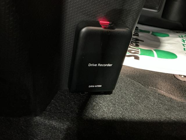 タント カスタムＲＳセレクション　衝突軽減Ｂ　パーキングセンサー　電動格納式ドアミラー　スマートキー＆プッシュスタート　車線逸脱　前席シートヒーター　オートライト　キーフリー　ＬＥＤヘッドライト　ＥＴＣ　ターボエンジン　ＡＢＳ（46枚目）